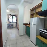 Limanaki Kymi