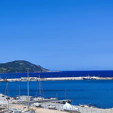 Limanaki